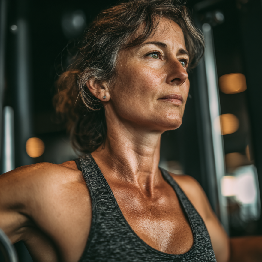 Programa de movilidad activa